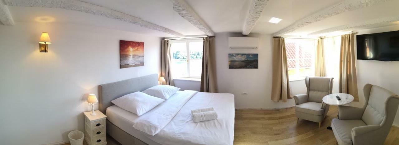 Casa Colloredo Free Parking Appartamento *