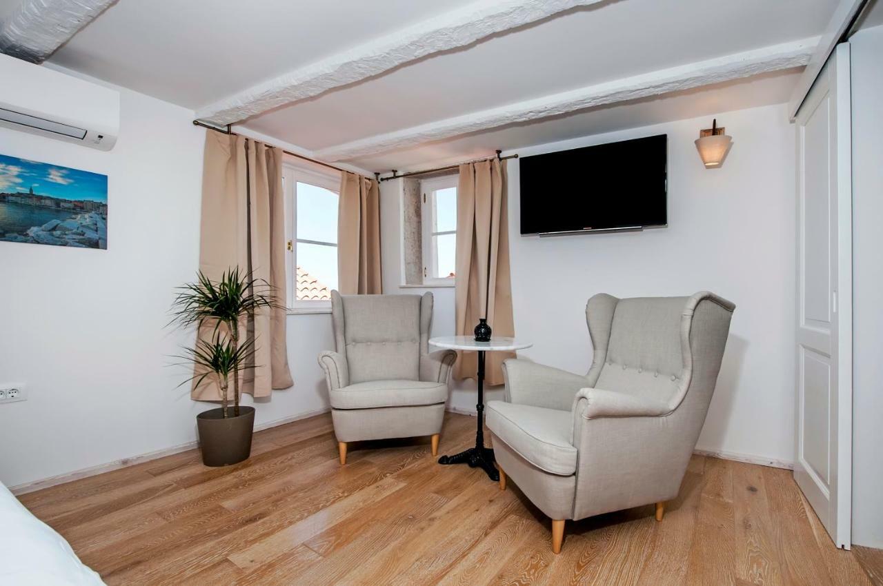 Appartamento Casa Colloredo Free Parking *