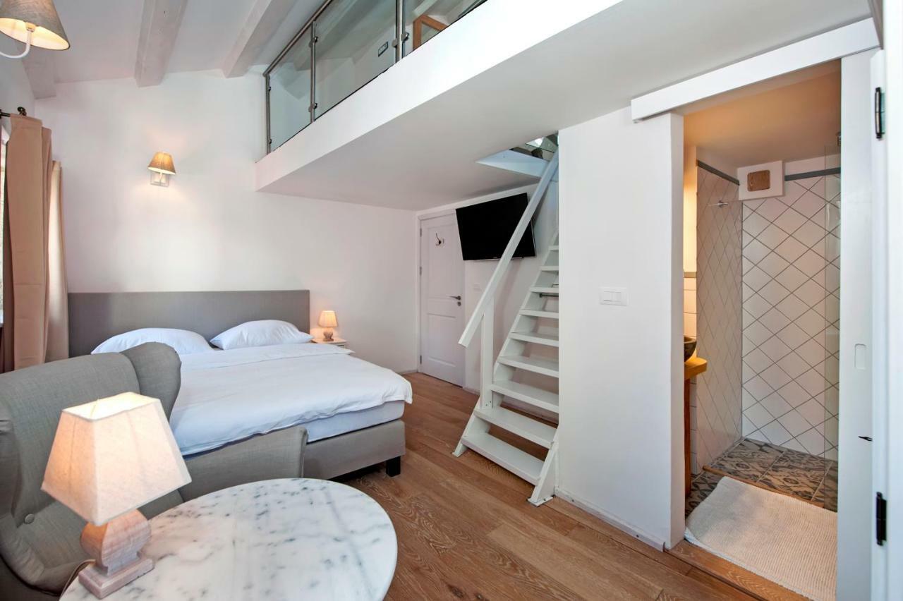 Casa Colloredo * Rovinj