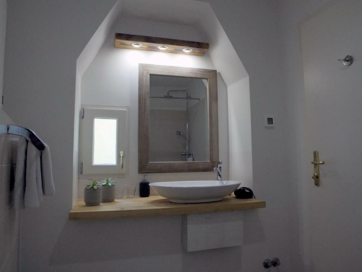 Casa Colloredo Apartment Rovinj