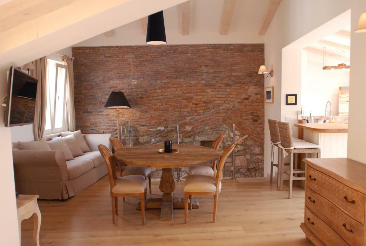 Casa Colloredo Rovinj
