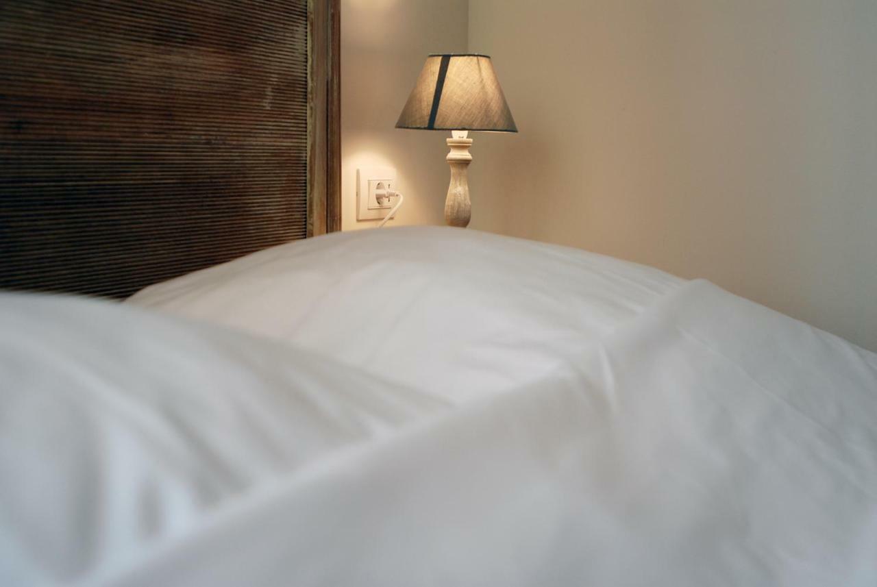 Casa Colloredo Free Parking * Rovinj