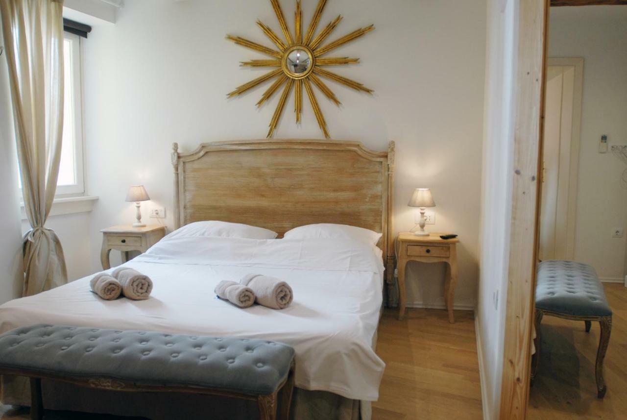 Apartament Casa Colloredo Free Parking