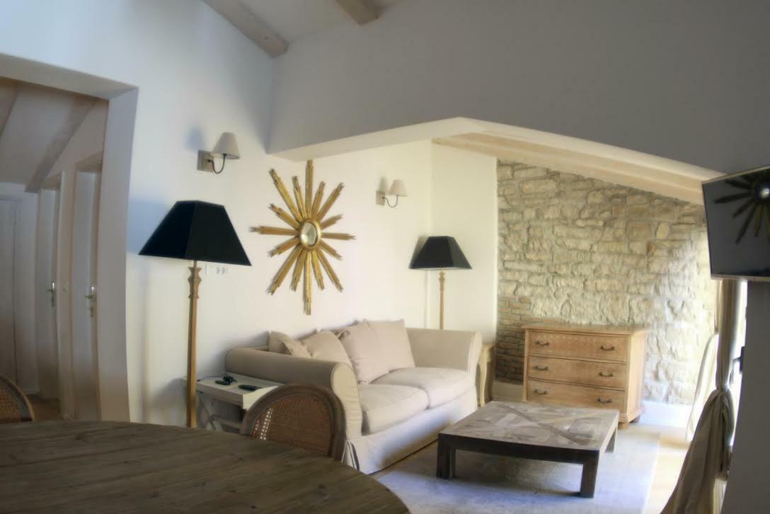 Casa Colloredo Rovinj