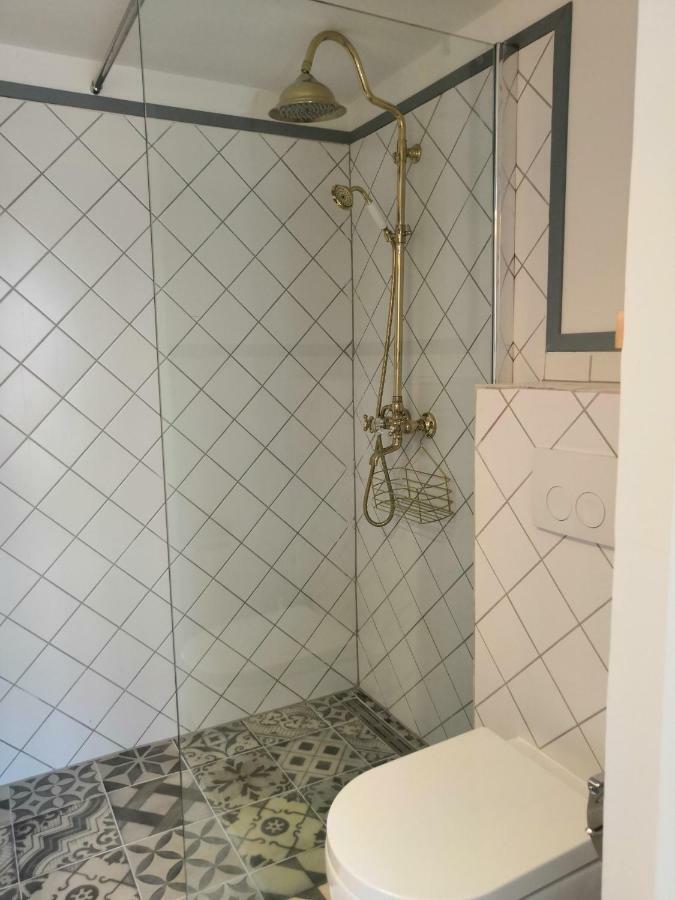 Casa Colloredo *