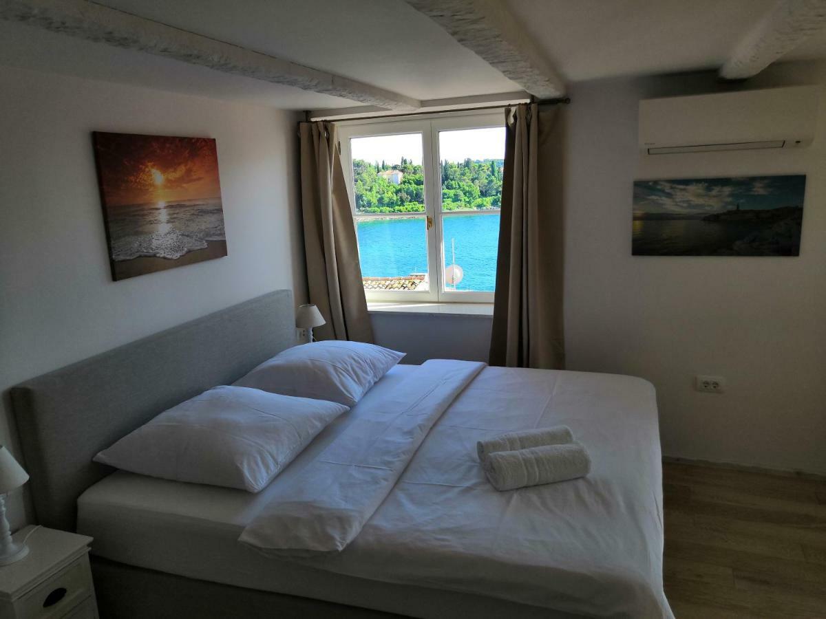 Apartament Casa Colloredo Free Parking *
