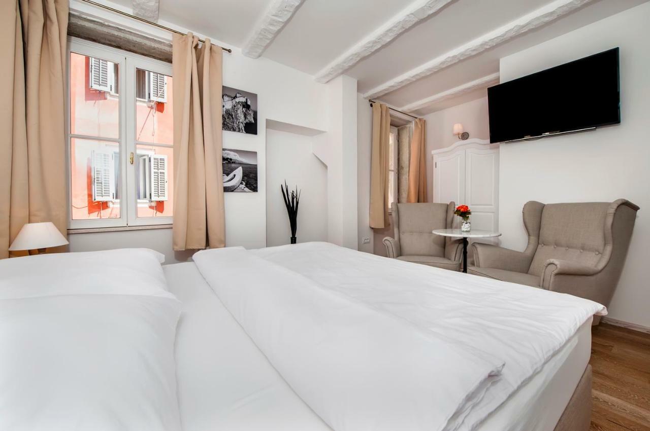 Apartment Casa Colloredo Rovinj