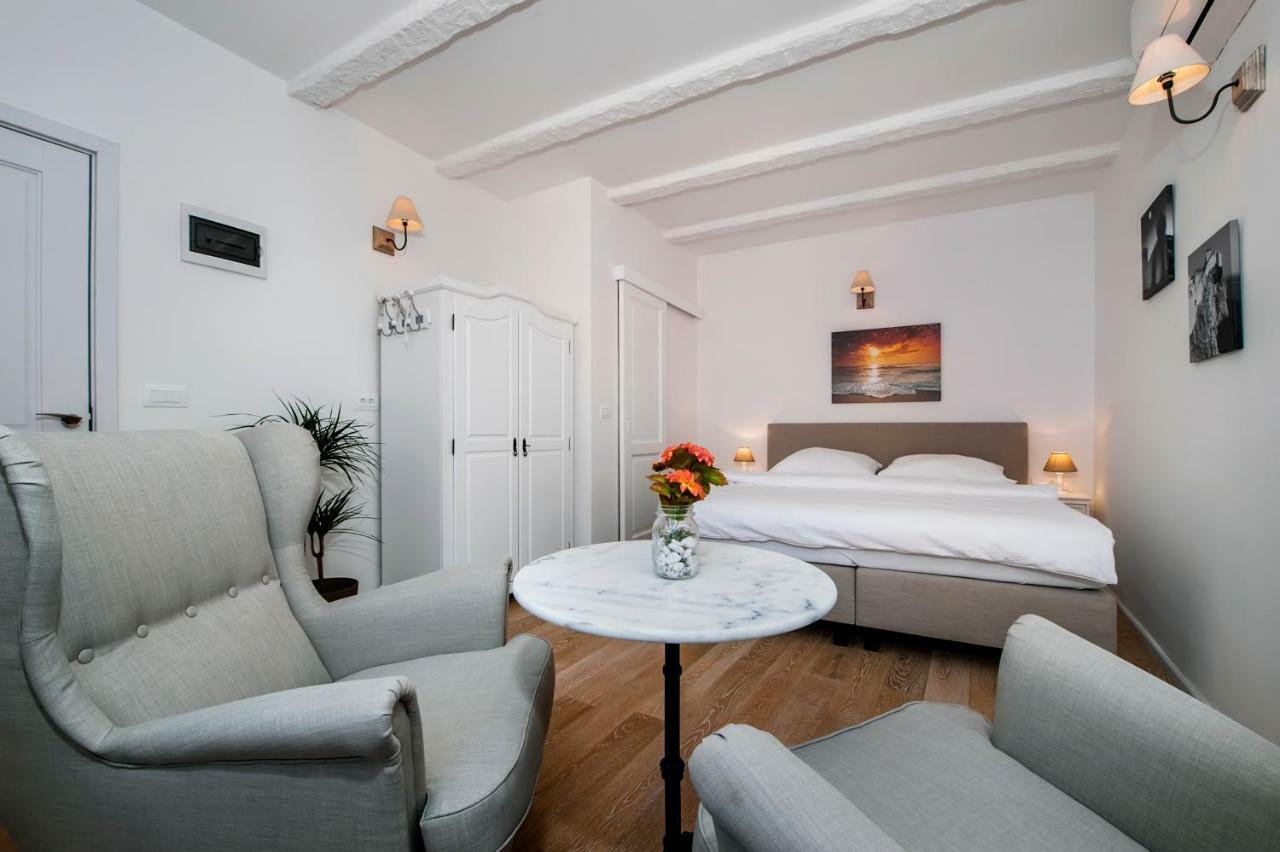 Casa Colloredo * Rovinj