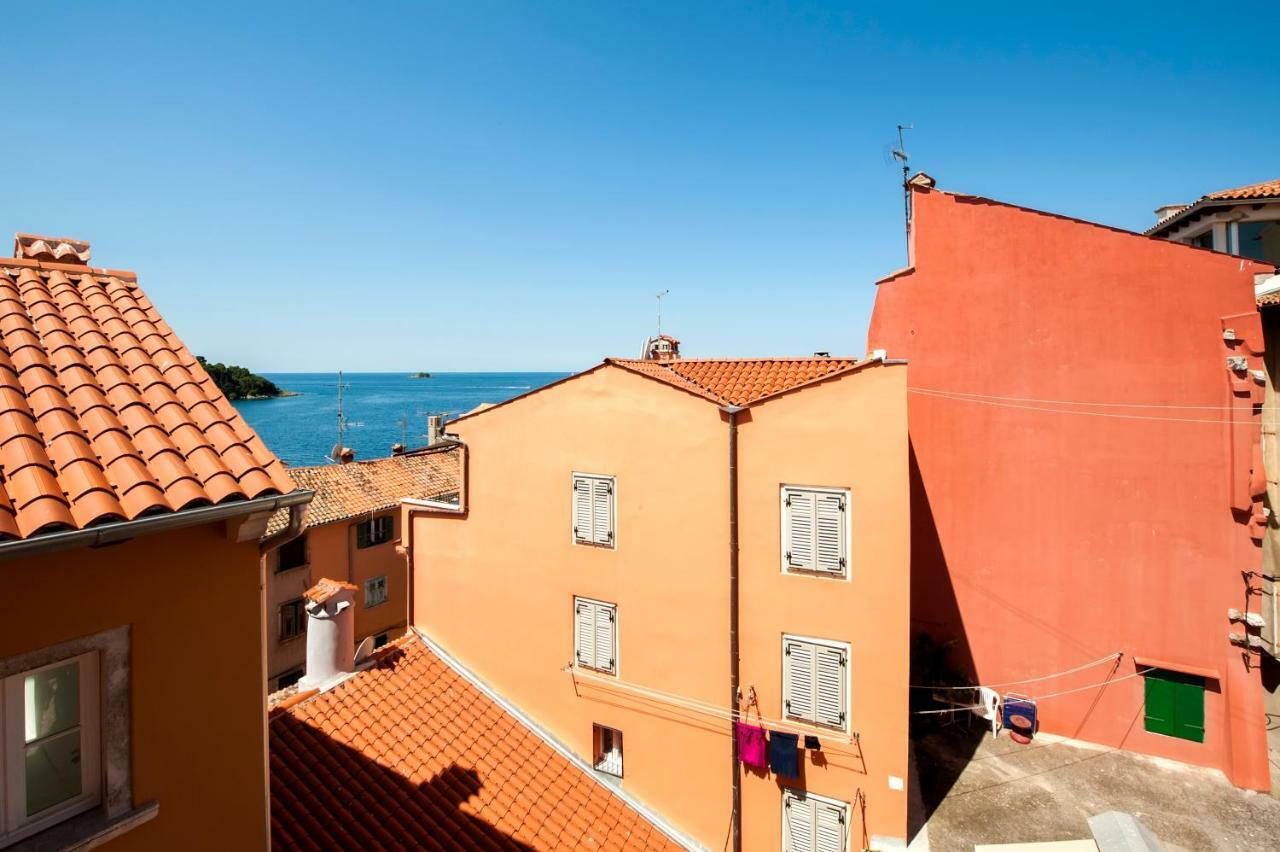 Casa Colloredo